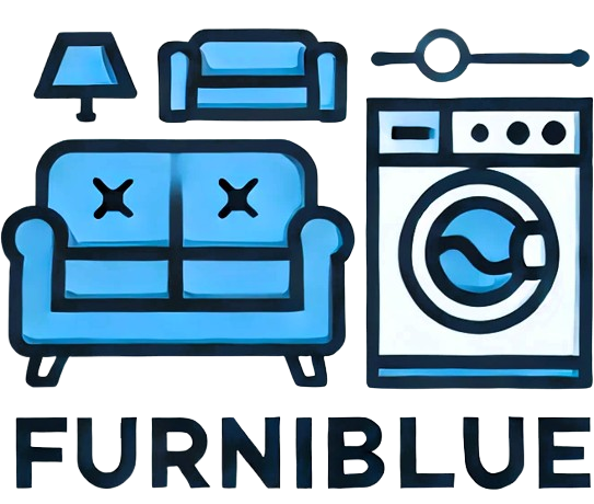 Furniblue FZE